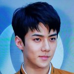 [세훈] 160714 디올 <b>행사</b> 프리뷰2