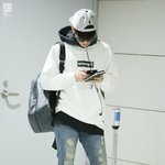 [EXO] 백 현 왕 자 <b>님</b> 사 복 클 라 스 ㄷ ㄷ