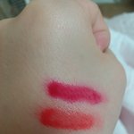 <b>퍼스널</b> <b>컬러</b> 아는 애 있음?