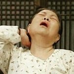 요즘 <b>팔</b>에 바람만불어도 <b>팔</b> 털어내게됨