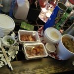 [꼭조언부탁] 20살차이 나는 우리부부