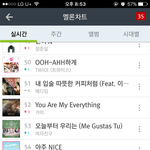 [세븐틴] 애들아제발