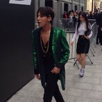 [EXO] <b>명품</b>인데 이리차이가 나냐
