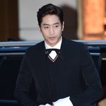 [EXO] 같은<b>디올</b> 행사인데 엑소 옷 ㅋㅋ너무 못입네