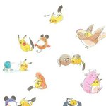 [CHEN] 첸카츄 넘 귀<b>여미</b>