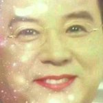 수능끝나면 하고싶은거 뭐야?