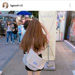 [ㅋㅋㅋㅋㅋ] 페북<b>조혜수</b>