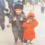 [NCT] 태용이 <b>애교</b> 보고가