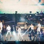 [인피니트] <b>그해</b>여름 있잖아