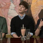 [조금더러움] 얘들아 진짜 <b>나망</b>했어도와줘