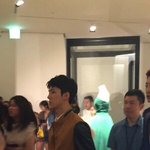 [세훈] 160714 <b>디올</b> 행사 프리뷰11
