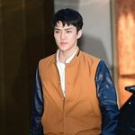 [세훈] 160714 <b>디올</b> 행사 기사사진2