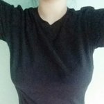 나 가슴<b>C</b><b>컵</b>인데 (사진ㅇ)