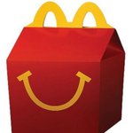 [댓글부탁해] 유학가서 홈스테이 바꾼 썰 3