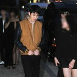 [세훈] <b>훈이</b> 손 모은거 애기애기해