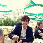 [댓글부탁해] 영어 독해vs<b>문법</b>