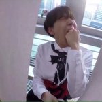 [댓글부탁해] 방학왜있냐진짜;;;ㅠㅠㅠㅠ하흐ㅠㅠㅠㅠ