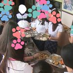 [방탄소년단] 이삐들..나 뉴스나옴..