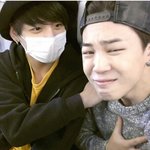 [방탄소년단] <b>비하인드캠</b> 넘나 좋아ㅠㅠㅠㅠ