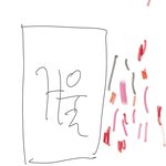 [댓글부탁해] 솔직히 이거 공감안할수없다