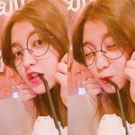 솔직히 학교에서 개공감인 거