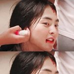 [EXO] 내가 좋아하는 스타일은?