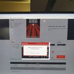 [드루와] 아 제발 진짜 좀 도와줘... 광탈인생