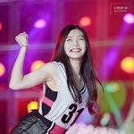 [레드벨벳] 2014, 2015, 2016년의 <b>조이</b>