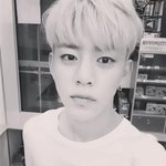 [BAP] <b>갤러</b>들 이제 니네 집으로 아웃