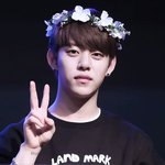 [BAP] <b>청소부</b>는 오늘도 정화를 합니다