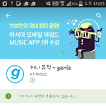 [VIXX] 늦덕인데 ㅈㄴ있잖아