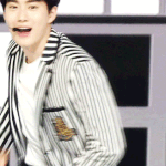 [EXO] 콜베 <b>유툽</b> 1억찍으면