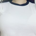 <b>몇컵</b>처럼 보여?