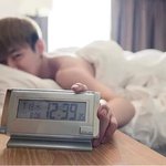 [BAP] 미<b>연시</b> 패러디 2