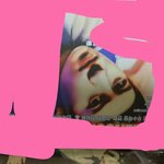 [EXO] 야 이 그림 거꾸로 보면 김쥰면