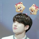 [방탄소년단] 정국이 <b>순정</b>만화 누구닮은거같은데 누구닮았지?ㅠ