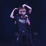 [BAP] 돈까스<b>김밥</b> 졸<b>맛</b>