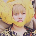 [BAP] 정화를 위한 아무말<b>대회</b>2