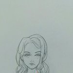 [댓글부탁해] 얘들아 내 그림 평가좀 해주라!