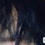 [EXO] <b>팬심</b>테스트-중급