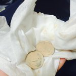 [ㅋㅋㅋㅋㅋ] 나 파데 다 <b>새서</b>ㅋㅋㅋㅋㅋ