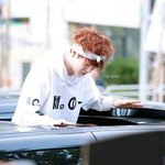 [방탄소년단] 아 미칠거같엌ㅋㅋㅋㅋ