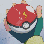 [EXO] <b>외장</b>하드 추천좀 해줘 ㅠㅠㅠㅠㅠ