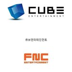 현 시각 미친것같은 팬덤