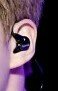 [EXO] <b>정답</b>