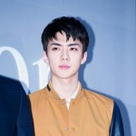 [세훈] 160714 <b>디올</b> 행사 탑스타뉴스 사진