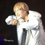 [방탄소년단] 진짜 귀여워 <b>디짐</b>ㅠㅜ