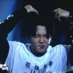 [방탄소년단] <b>갭</b>보소ㄷㄷ