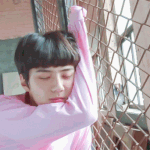 [EXO] 세훈이 <b>이머리</b> 왜 안해줌?