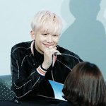 [방탄소년단] <b>냄</b>준이 내꺼<b>냄</b>시난당